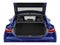 2023 Audi S5 Sportback Premium Plus 3.0 TFSI quattro