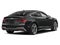 2023 Audi S5 Sportback Premium Plus 3.0 TFSI quattro