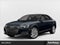 2018 Audi A4 2.0 TFSI Premium S Tronic quattro AWD