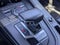 2018 Audi A4 2.0 TFSI Premium S Tronic quattro AWD