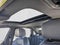 2018 Audi A4 2.0 TFSI Premium S Tronic quattro AWD