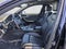2018 Audi A4 2.0 TFSI Premium S Tronic quattro AWD