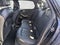 2018 Audi A4 2.0 TFSI Premium S Tronic quattro AWD