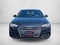 2018 Audi A4 2.0 TFSI Premium S Tronic quattro AWD