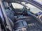 2018 Audi A4 2.0 TFSI Premium S Tronic quattro AWD