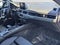 2018 Audi A4 2.0 TFSI Premium S Tronic quattro AWD