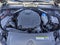 2018 Audi A4 2.0 TFSI Premium S Tronic quattro AWD