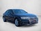 2018 Audi A4 2.0 TFSI Premium S Tronic quattro AWD