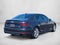 2018 Audi A4 2.0 TFSI Premium S Tronic quattro AWD