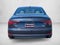 2018 Audi A4 2.0 TFSI Premium S Tronic quattro AWD