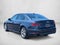 2018 Audi A4 2.0 TFSI Premium S Tronic quattro AWD
