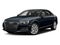 2018 Audi A4 2.0 TFSI Premium S Tronic quattro AWD