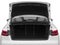 2018 Audi A4 2.0 TFSI Premium S Tronic quattro AWD