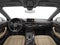 2018 Audi A4 2.0 TFSI Premium S Tronic quattro AWD