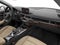 2018 Audi A4 2.0 TFSI Premium S Tronic quattro AWD