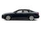 2018 Audi A4 2.0 TFSI Premium S Tronic quattro AWD