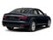 2018 Audi A4 2.0 TFSI Premium S Tronic quattro AWD