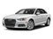 2018 Audi A4 2.0 TFSI Premium S Tronic quattro AWD