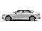 2018 Audi A4 2.0 TFSI Premium S Tronic quattro AWD