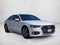 2024 Audi A6 Sedan Premium Plus 45 TFSI quattro