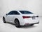 2024 Audi A6 Sedan Premium Plus 45 TFSI quattro