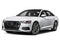 2024 Audi A6 Sedan Premium Plus 45 TFSI quattro