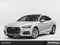 2018 Audi A5 Sportback 2.0 TFSI Premium Plus