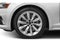 2018 Audi A5 Sportback 2.0 TFSI Premium Plus