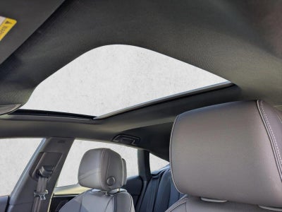 2023 Audi A5 Sportback S line Premium Plus 45 TFSI quattro