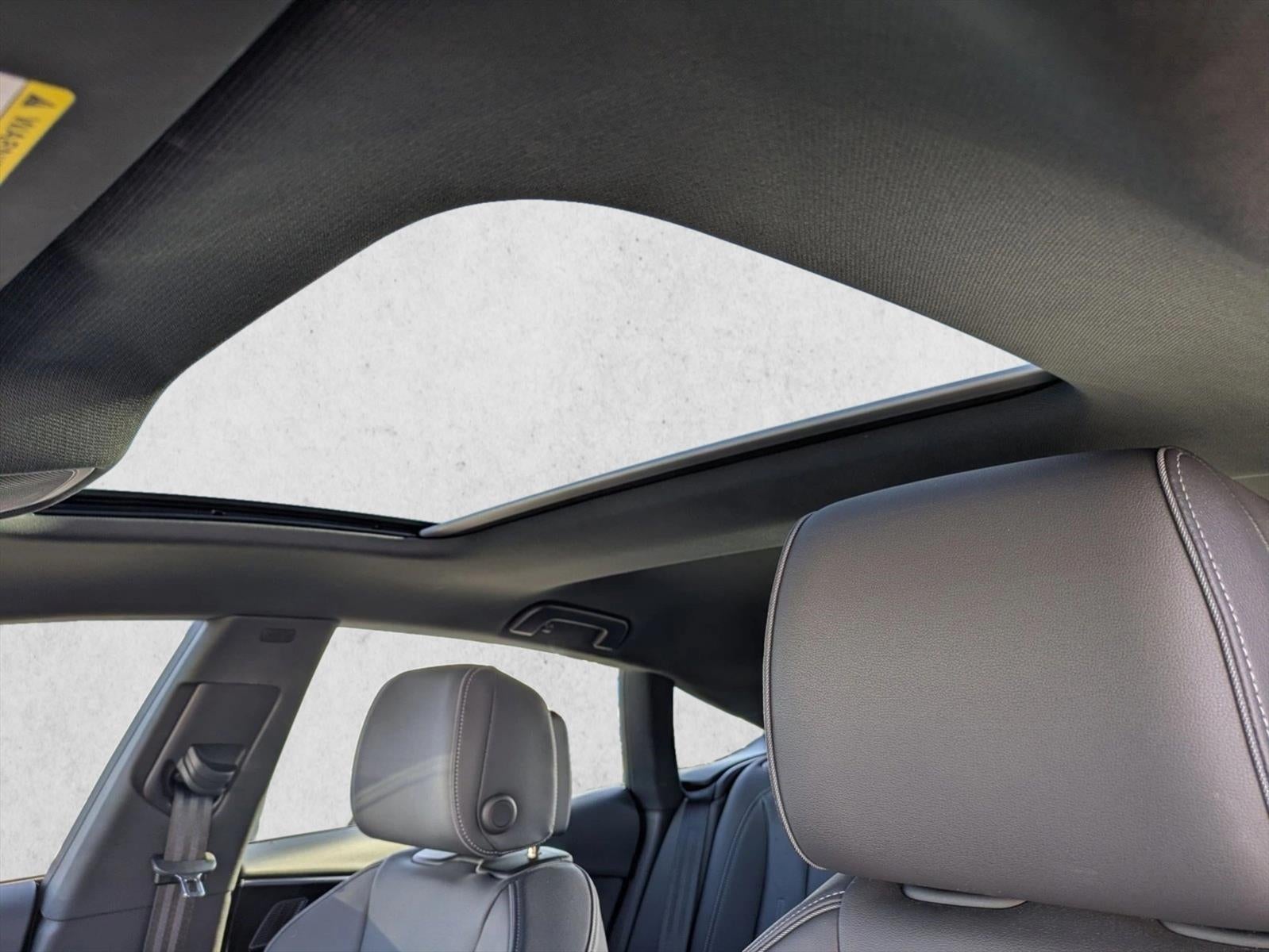 2023 Audi A5 Sportback S line Premium Plus 45 TFSI quattro