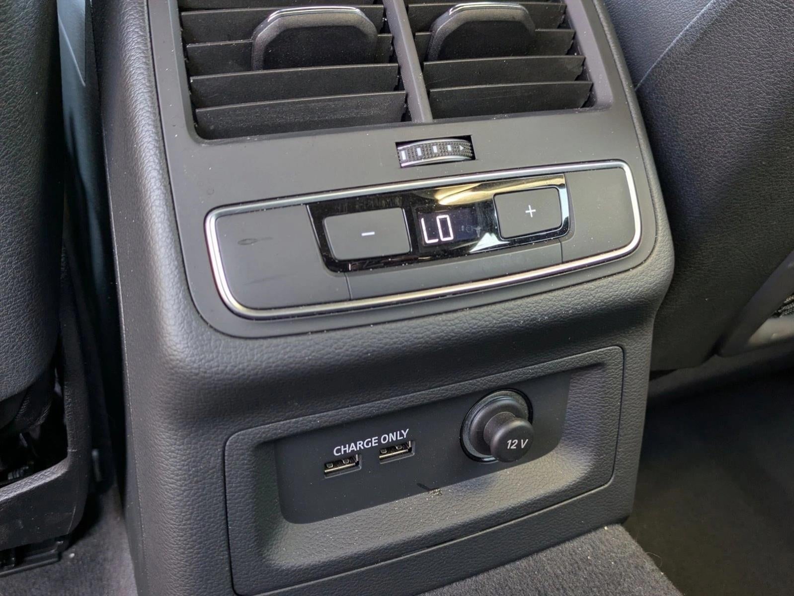 2023 Audi A5 Sportback S line Premium Plus 45 TFSI quattro