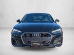2023 Audi A5 Sportback S line Premium Plus 45 TFSI quattro