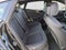 2023 Audi A5 Sportback S line Premium Plus 45 TFSI quattro