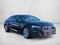 2023 Audi A5 Sportback S line Premium Plus 45 TFSI quattro