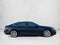 2023 Audi A5 Sportback S line Premium Plus 45 TFSI quattro