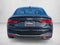 2023 Audi A5 Sportback S line Premium Plus 45 TFSI quattro