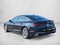 2023 Audi A5 Sportback S line Premium Plus 45 TFSI quattro