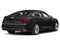 2023 Audi A5 Sportback S line Premium Plus 45 TFSI quattro