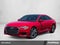 2019 Audi A6 Premium Plus 55 TFSI quattro