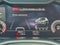 2019 Audi A6 Premium Plus 55 TFSI quattro