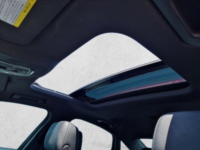 2019 Audi A6 Premium Plus 55 TFSI quattro