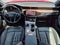 2019 Audi A6 Premium Plus 55 TFSI quattro