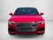 2019 Audi A6 Premium Plus 55 TFSI quattro