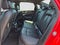 2019 Audi A6 Premium Plus 55 TFSI quattro