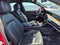 2019 Audi A6 Premium Plus 55 TFSI quattro