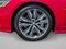 2019 Audi A6 Premium Plus 55 TFSI quattro