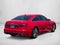 2019 Audi A6 Premium Plus 55 TFSI quattro