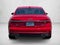2019 Audi A6 Premium Plus 55 TFSI quattro