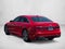 2019 Audi A6 Premium Plus 55 TFSI quattro