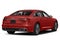 2019 Audi A6 Premium Plus 55 TFSI quattro